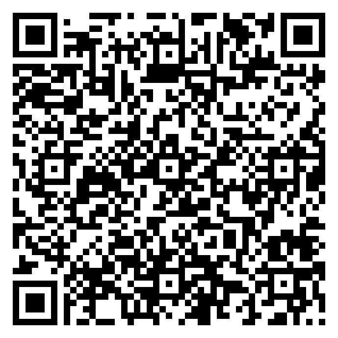 kod QR z danymi kontaktowymi 18003936000000