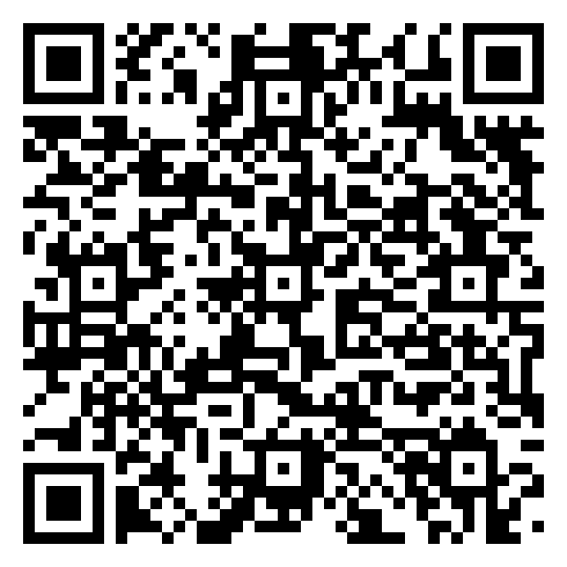 kod QR z danymi kontaktowymi 54334557200000