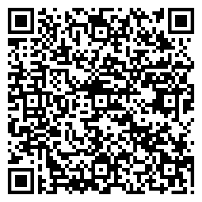 kod QR z danymi kontaktowymi 14657895800000