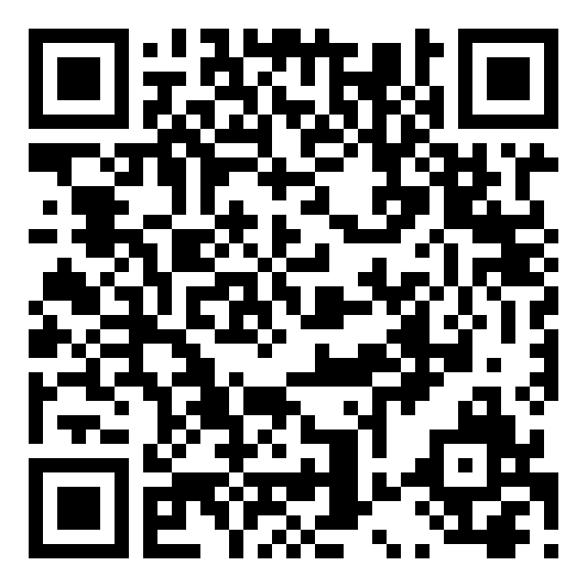 kod QR z danymi kontaktowymi 36313232900000