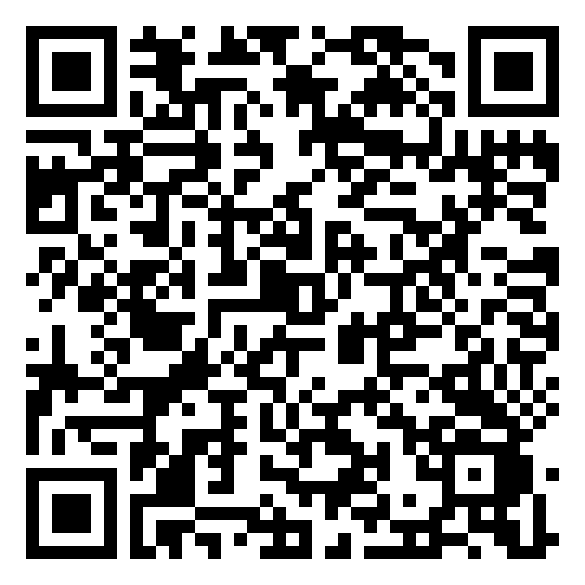S&T Corporation kod QR z danymi kontaktowymi kod QR z danymi kontaktowymi 36999276000000