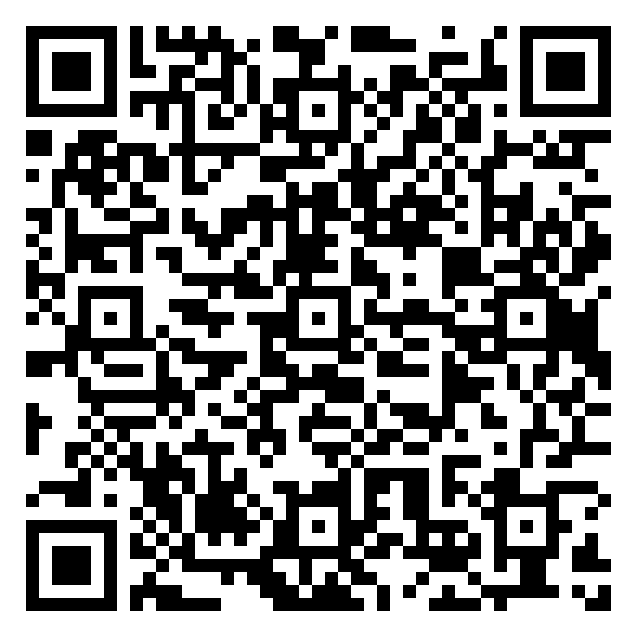 kod QR z danymi kontaktowymi 36785094900000
