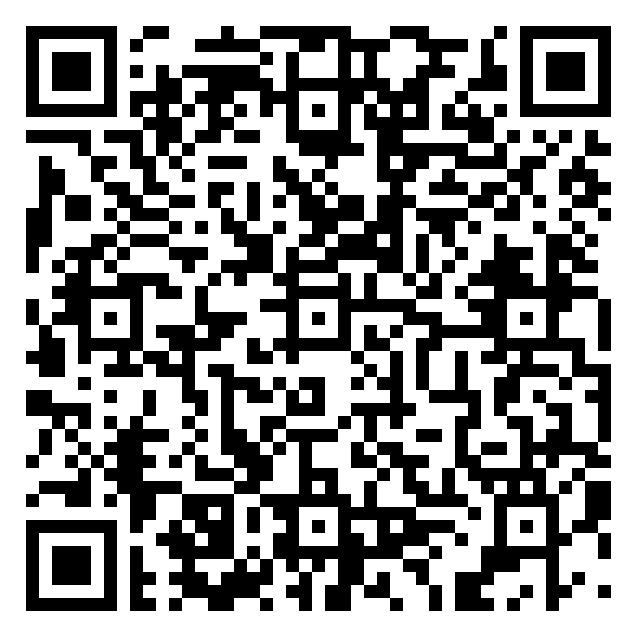 kod QR z danymi kontaktowymi 22023353800000