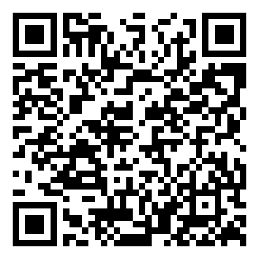 kod QR z danymi kontaktowymi 38823742500000