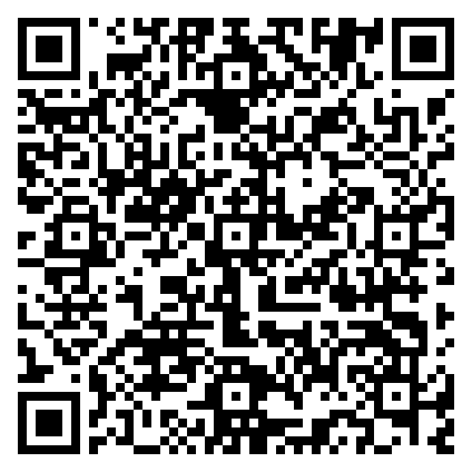 kod QR z danymi kontaktowymi 47206822200000