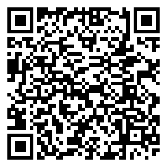 S&T Magdalena Ratajczak kod QR z danymi kontaktowymi kod QR z danymi kontaktowymi 30250721900000