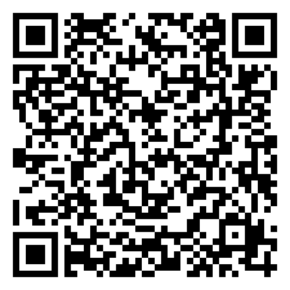 kod QR z danymi kontaktowymi 52159027700000