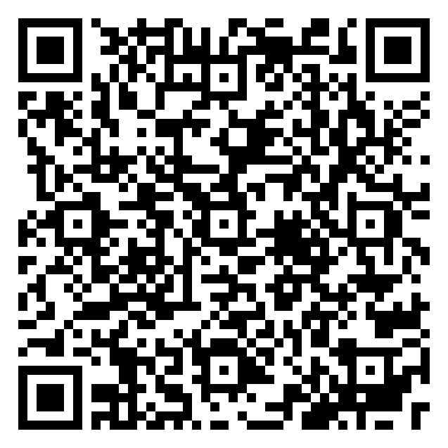 kod QR z danymi kontaktowymi 36347322000000