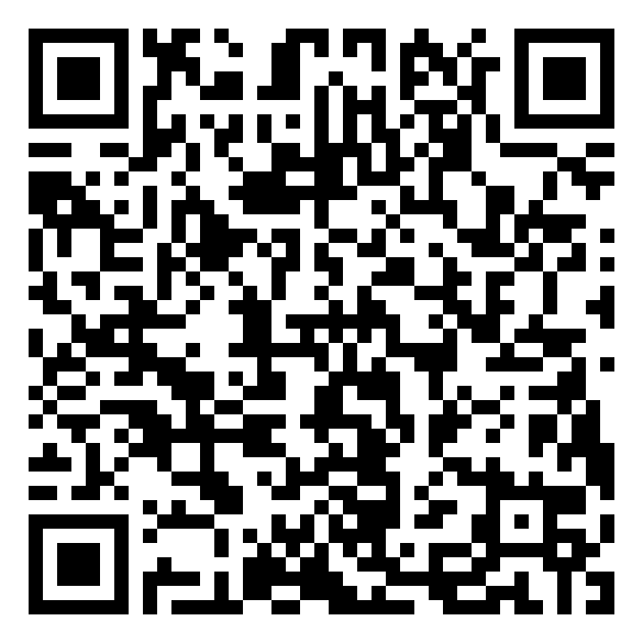 kod QR z danymi kontaktowymi 52178532500000