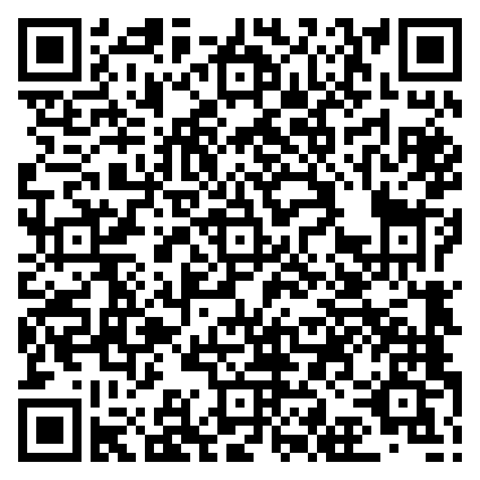 kod QR z danymi kontaktowymi 36659772100000