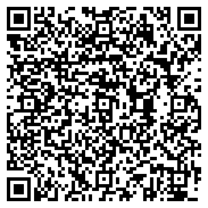 kod QR z danymi kontaktowymi 38045256100000