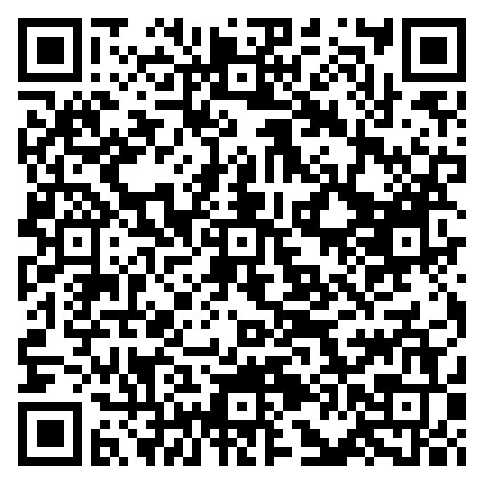 kod QR z danymi kontaktowymi 38034960400000