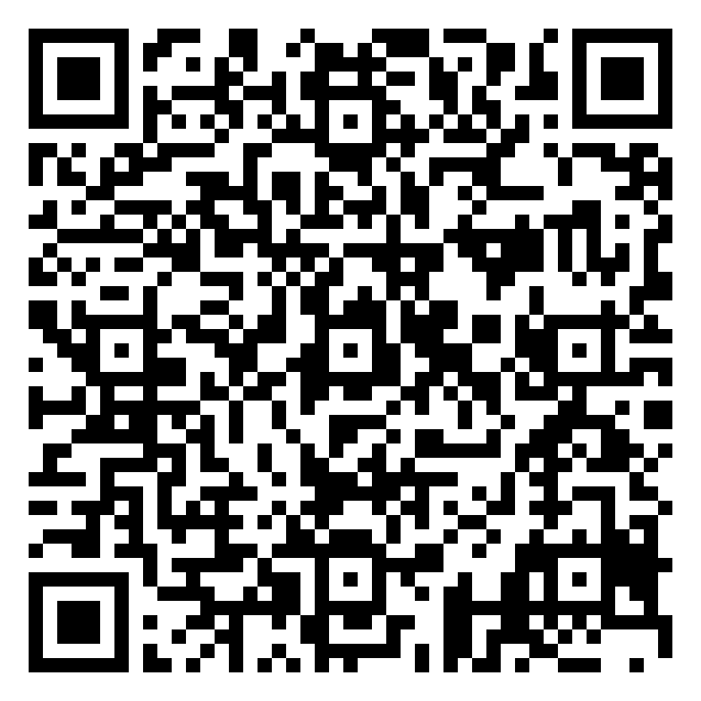 kod QR z danymi kontaktowymi 24058432800000