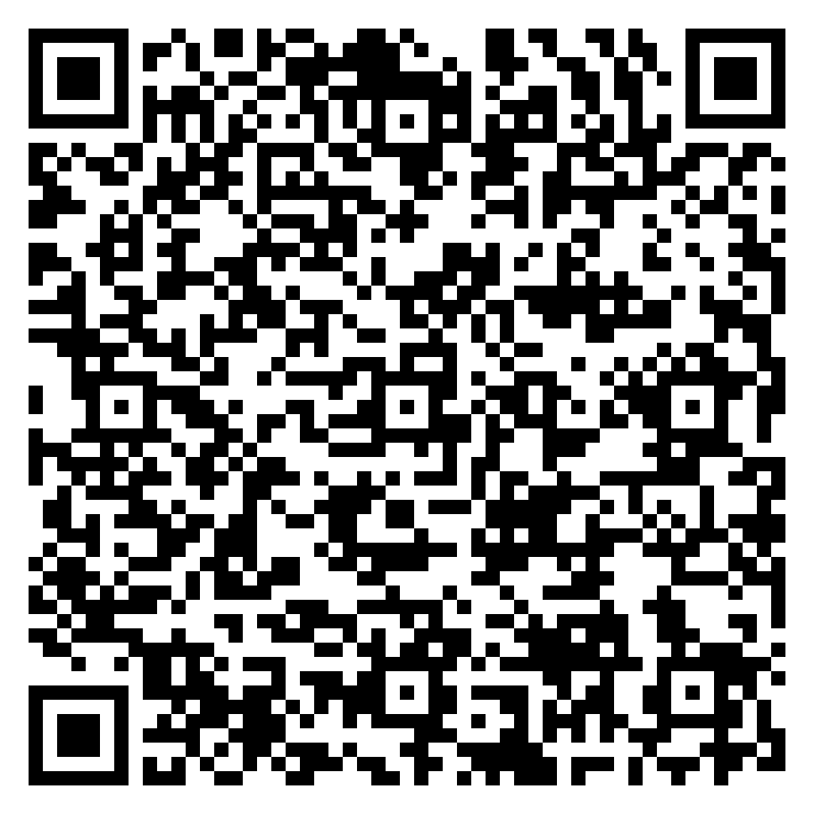 kod QR z danymi kontaktowymi 32144480800000