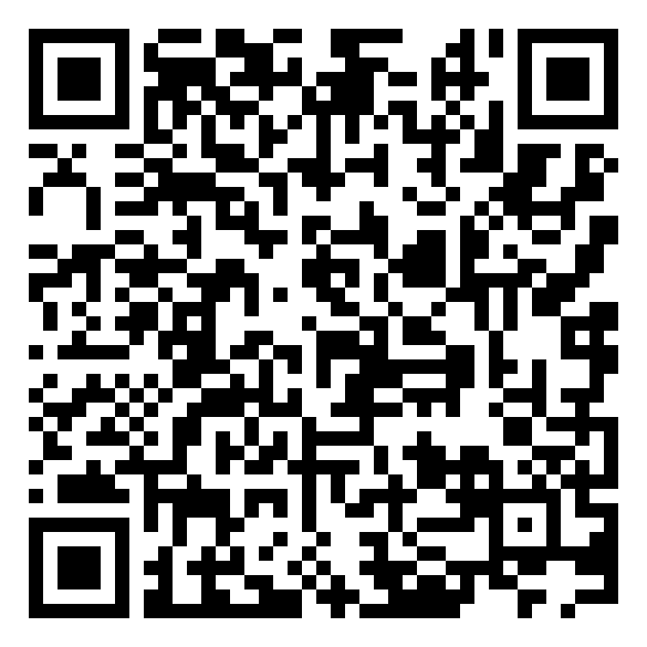 kod QR z danymi kontaktowymi 54321379300000