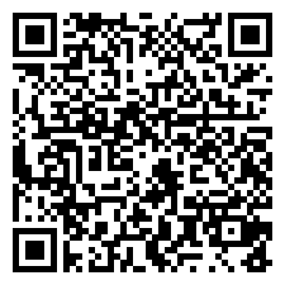 kod QR z danymi kontaktowymi 52684351800000