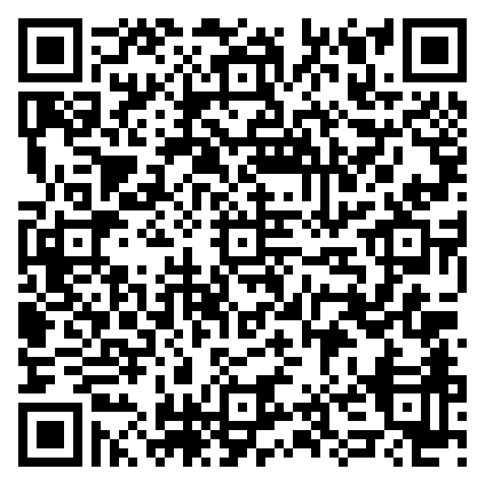 kod QR z danymi kontaktowymi 54302882500000