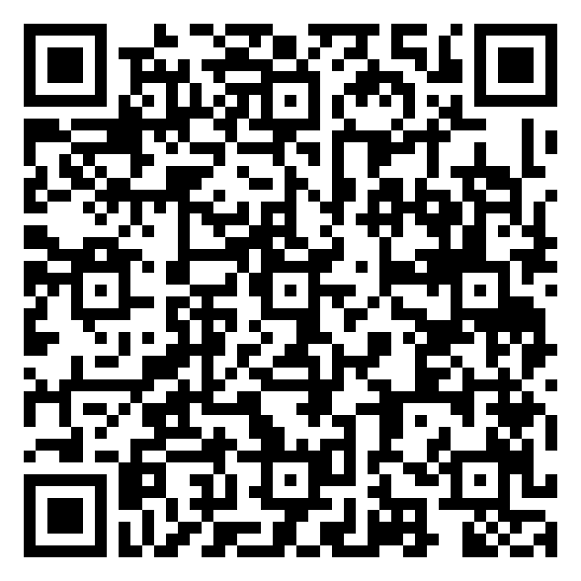 kod QR z danymi kontaktowymi 71027685300000