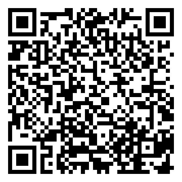 kod QR z danymi kontaktowymi 71027685300000