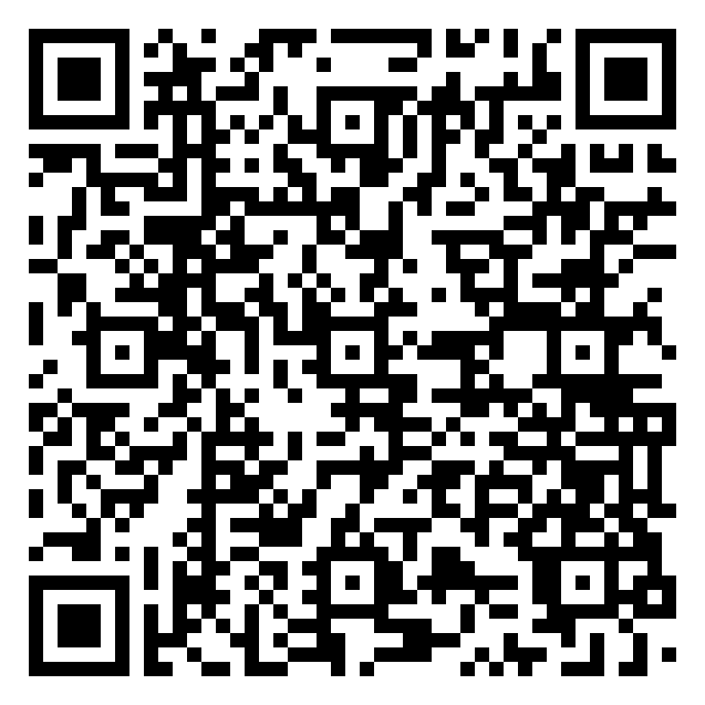 kod QR z danymi kontaktowymi 36630772300000
