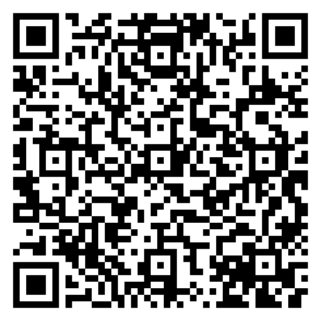 kod QR z danymi kontaktowymi 54287421600000