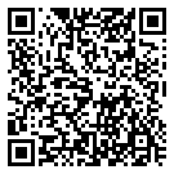 kod QR z danymi kontaktowymi 36565047100000