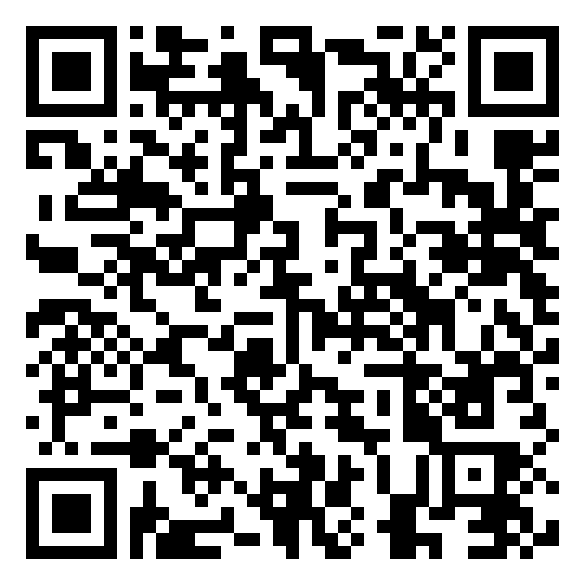 kod QR z danymi kontaktowymi 36740016900000