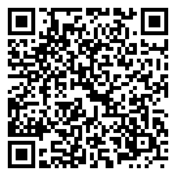 kod QR z danymi kontaktowymi 52574153700000