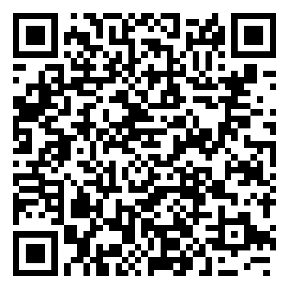 kod QR z danymi kontaktowymi 10014245800000