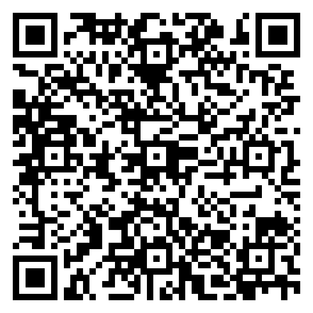 kod QR z danymi kontaktowymi 38945179300000