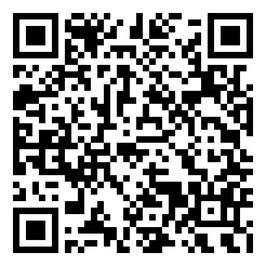kod QR z danymi kontaktowymi 54015654000000