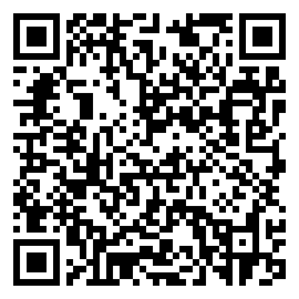 kod QR z danymi kontaktowymi 52720837900000