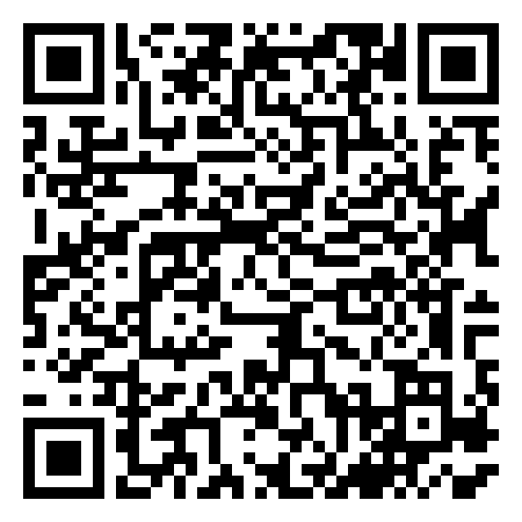 kod QR z danymi kontaktowymi 02040705100000