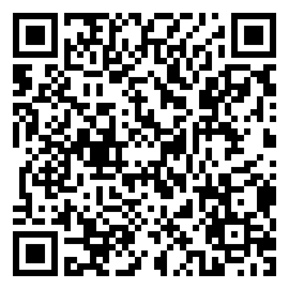 kod QR z danymi kontaktowymi 38699758600000