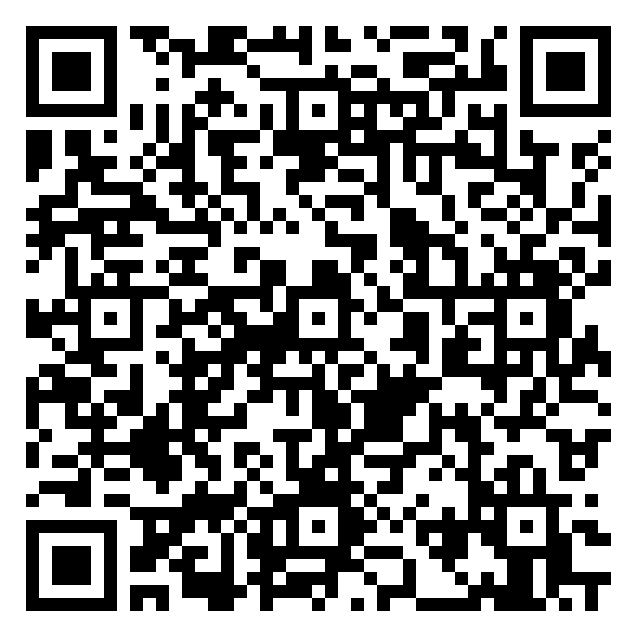 S-TEAM Marek Sobierajski kod QR z danymi kontaktowymi kod QR z danymi kontaktowymi 36889565800000