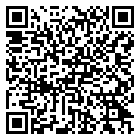 kod QR z danymi kontaktowymi 14733544200000