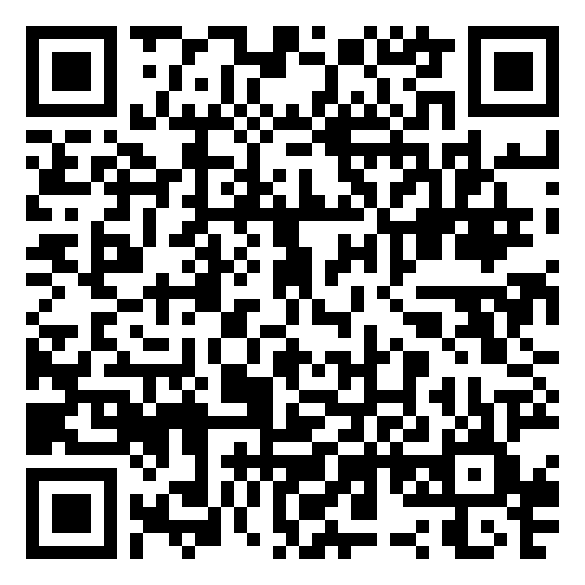 kod QR z danymi kontaktowymi 38356169300000