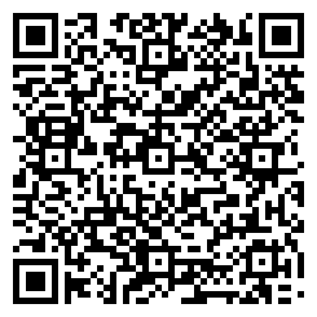 kod QR z danymi kontaktowymi 54143242700000