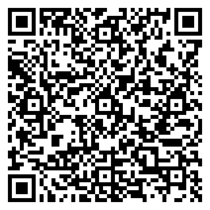 kod QR z danymi kontaktowymi 36903259200000