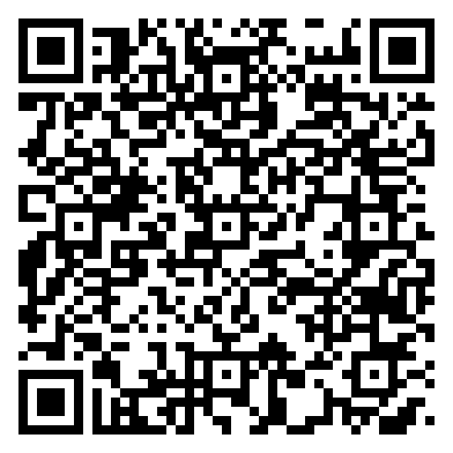 kod QR z danymi kontaktowymi 38538350500000