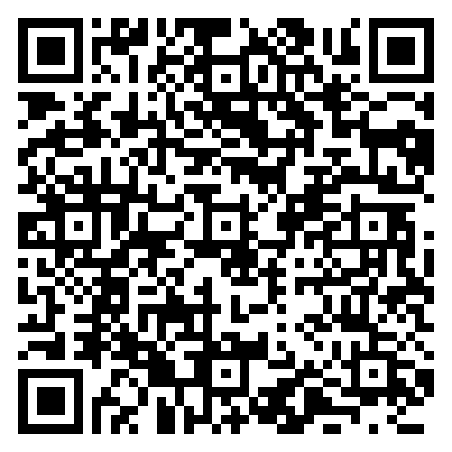 kod QR z danymi kontaktowymi 24355264200000
