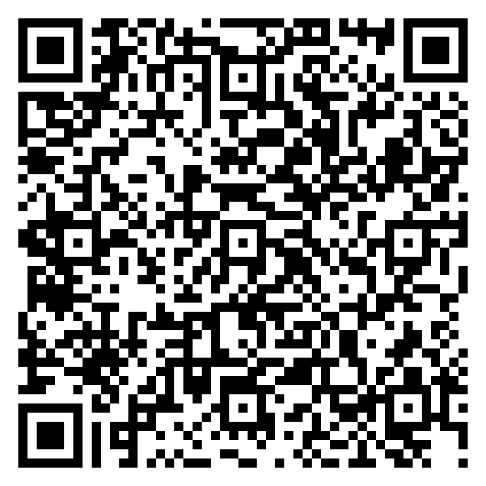 kod QR z danymi kontaktowymi 24015794500000