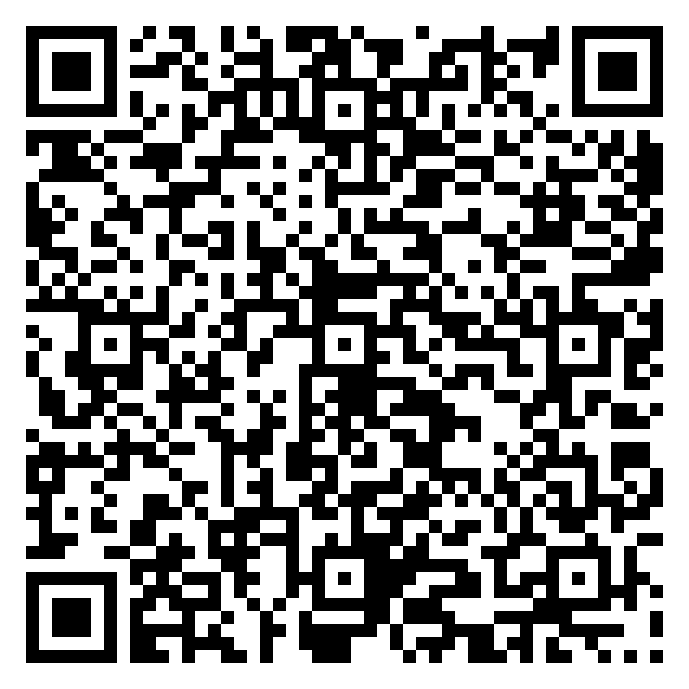 kod QR z danymi kontaktowymi 24310596600000