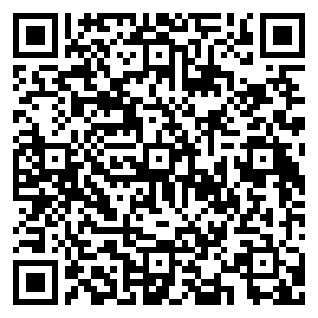 kod QR z danymi kontaktowymi 52826703600000