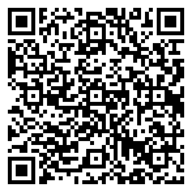 kod QR z danymi kontaktowymi 36430797200000