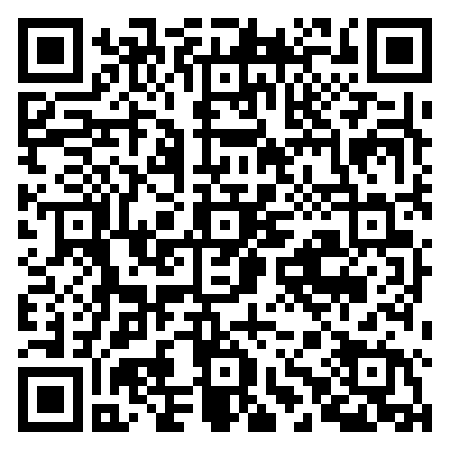 kod QR z danymi kontaktowymi 14238168000000