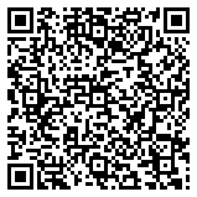 kod QR z danymi kontaktowymi 54120073400000