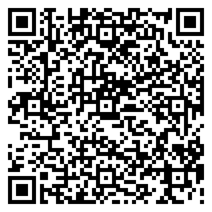 kod QR z danymi kontaktowymi 52896733100000