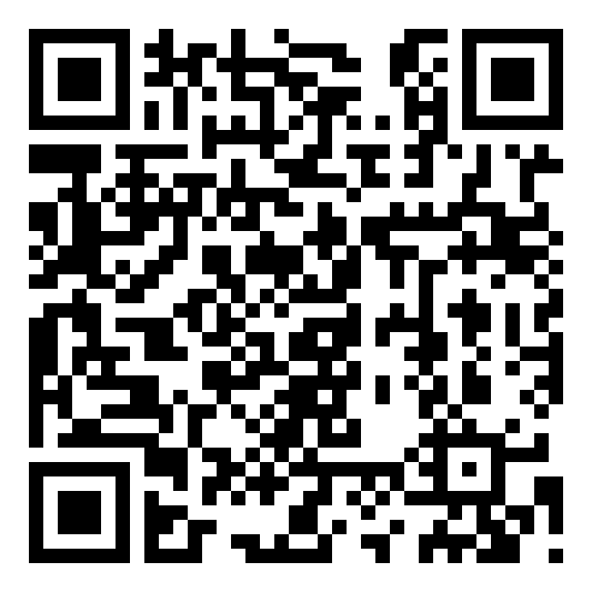 kod QR z danymi kontaktowymi 30189271200000