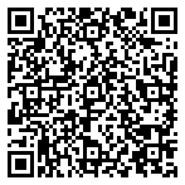 kod QR z danymi kontaktowymi 38620059900000